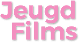 JeugdFilms Logo