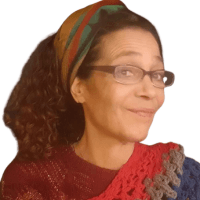 Annemarie Ooft