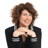 Marijke Schipper