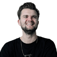 Mingus Kramer
