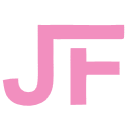 Stichting JeugdFilms